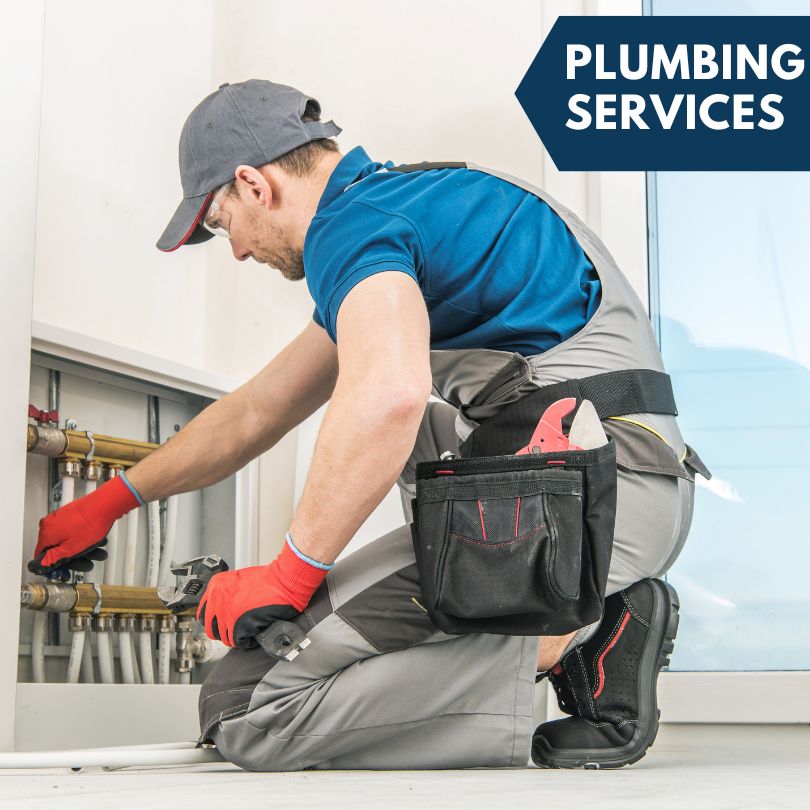 Elmont Plumbing Company